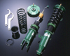 Tein Type Flex Coilovers Mazda RX7 FD3S 93-95