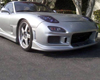 Tein Super Street Coilovers Mazda RX7 FD3S 93-96