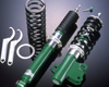 Tein Super Street Coilovers Nissan 240SX S13 89-94