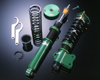 Tein Type Flex Coilovers Nissan 240SX S14 95-98