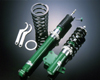 Tein Super Street Coilovers Nissan 240SX S14 95-98