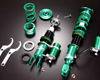 Tein Super Racing Coilovers Honda S2000 AP1/AP2 00-09