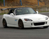 Tein Super Racing Coilovers Honda S2000 AP1/AP2 00-09