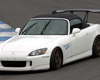 Tein Super Racing Coilovers Honda S2000 AP1/AP2 00-09