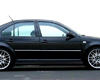 Tein S.Tech Springs Volkswagen Jetta IV 99-05