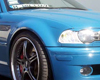 Tein Super Street Coilovers w/ Pillowball BMW E46 M3 01-05