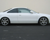 Tein S.Tech Springs Acura CL 3.2L Coupe 01-03