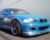 Tein Super Street Coilovers BMW 3 Series E46 00-05