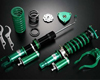 Tein Super Racing Coilovers Nissan Skyline R35 GT-R 09-12