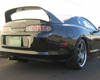 Tein Super Street Coilovers Toyota Supra JZA80L 93-98