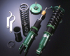 Tein Type Flex Coilovers Toyota Supra JZA80L 93-98