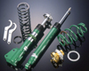 Tein Basic Coilovers Scion xB NCP31L 04-06