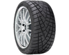 Toyo Proxes R1R Tire 235/40/17 90W