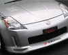 Trial Try Force Front Lip Spoiler Nissan 350Z