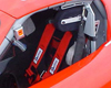 Team Tech 6 PT Universal Viper Snap-In Harness Dodge Viper