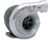 Turbonetics Standard Bearing 60 Series Turbo 60-1 F1-65 A/R .70