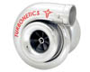 Turbonetics Ceramic Ball Bearing Thumper Turbo 101mm F1-106 A/R 1.00