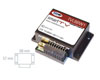SmartTOP TV-DVD Control BMW 6-Series E64 04-10