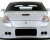 Veilside Version 3 Hood Nissan 350Z Z33 03-08