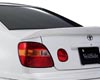 Veilside Executive Sport Rear Bumper Lexus GS 300 JZS161 98-00