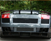 Veilside Premier 4509 Rear Wing Lamborghini Gallardo 03-12