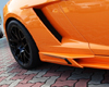 Veilside Premier 4509 Body Kit Lamborghini Gallardo 03-12