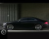 Vertex Vertice Full Body Kit Mercedes-Benz CLS 06-11