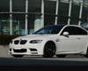 Vertex Vertice Wide Body Front Bumper BMW E92 Coupe 3 Series 07-11