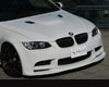 Vertex Vertice Wide Body Front Bumper BMW E92 Coupe 3 Series 07-11