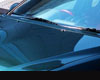 Vertex CFRP Hood Spoiler Lexus IS300 98-05