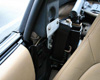 VIS Racing Hard Top Roof Mazda Miata 90-05 Hood