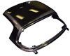 VIS Racing Hard Top Roof Mazda Miata 90-05 Hood