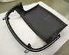 VIS Racing Hard Top Roof Mazda Miata 90-05 Hood
