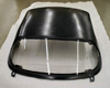 VIS Racing Hard Top Roof Mazda Miata 90-05 Hood