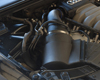 Volant PowerCore Cold Air Intake Audi A5 3.2L 08-09