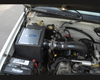 Volant PowerCore Cold Air Intake Cadillac Escalade 99-01