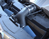 Volant PowerCore Cold Air Intake Cadillac XLR 4.6L 05-07