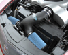Volant PowerCore Cold Air Intake Cadillac XLR V 4.6L 05-07