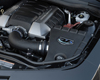 Volant PowerCore Cold Air Intake Chevrolet Camaro 6.2L 10-13