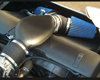 Volant PowerCore Cold Air Intake Chevrolet Corvette 5.7L 01-04