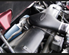 Volant PowerCore Cold Air Intake Chevrolet Corvette 5.7L 97-00
