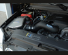 Volant PowerCore Cold Air Intake Chevrolet Silverado 5.3L 07-08