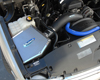 Volant PowerCore Cold Air Intake Chevrolet Silverado Classic 4.8L 07