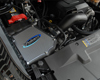 Volant PowerCore Cold Air Intake Chevrolet Silverado 5.3L 09+