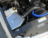 Volant PowerCore Cold Air Intake Chevrolet Silverado 6.0L 99-07
