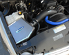 Volant PowerCore Cold Air Intake Chevrolet Silverado SS 6.0L 03-05