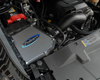 Volant PowerCore Cold Air Intake Chevrolet Suburban 6.0L 09+
