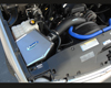 Volant PowerCore Cold Air Intake Chevrolet Suburban 6.0L 99-06