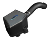 Volant PowerCore Cold Air Intake Chevrolet Tahoe 6.0L 07-08