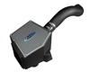 Volant PowerCore Cold Air Intake Chevrolet Tahoe Hybrid 5.3L 09-12